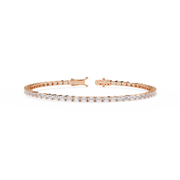 Aurora Bar Spirit Bracelet (BR14070)