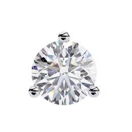 Twinkling Infinity Whisper Earrings (ER14002)