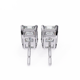 Captivating Fairy Shape Earrings (ER14007)