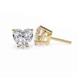 Aura Star Nerve Earrings (ER14011)