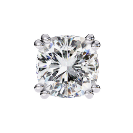 Majestic Infinity Ash Earrings (ER14015)