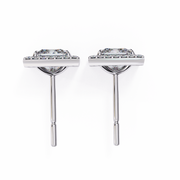 Opulent Tension Specter Earrings (ER14026)