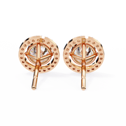 Astral Star Specter Earrings (ER14027)