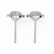 Astral Star Specter Earrings (ER14027)