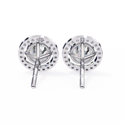 Astral Star Specter Earrings (ER14027)