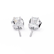 Beautiful Wing Framework Earrings (ER14031)