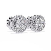 Magnificent Angel Nerve Earrings (ER14066)