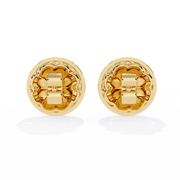 Magnificent Angel Nerve Earrings (ER14066)