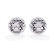 Magnificent Angel Nerve Earrings (ER14066)
