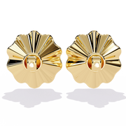 Enchanting Angel Blood Earrings (ER14084)