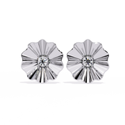 Enchanting Angel Blood Earrings (ER14084)