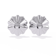 Enchanting Angel Blood Earrings (ER14084)
