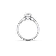 1.5ct Round Diamond RIng