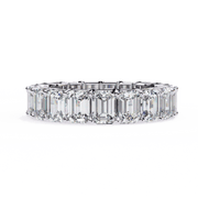 Breathtaking Gypsy Fire Ladies Ring (LR14001)