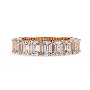Breathtaking Gypsy Fire Ladies Ring (LR14001)