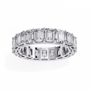 Breathtaking Gypsy Fire Ladies Ring (LR14001)