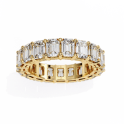 Breathtaking Gypsy Fire Ladies Ring (LR14001)