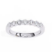 Opulent Griffin Echo Ladies Ring (LR14013)
