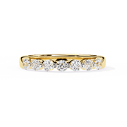 Opulent Griffin Echo Ladies Ring (LR14013)