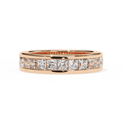 Enchanting Fairy Hope Ladies Ring (LR14015)