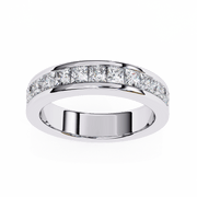 Enchanting Fairy Hope Ladies Ring (LR14015)