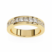 Enchanting Fairy Hope Ladies Ring (LR14015)