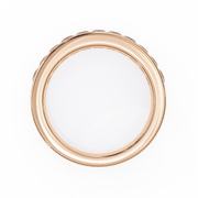 Enchanting Fairy Hope Ladies Ring (LR14015)