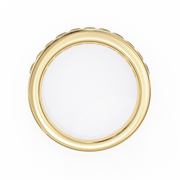 Enchanting Fairy Hope Ladies Ring (LR14015)