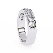Enchanting Fairy Hope Ladies Ring (LR14015)