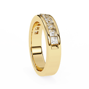 Enchanting Fairy Hope Ladies Ring (LR14015)
