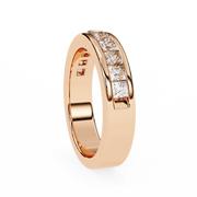 Enchanting Fairy Hope Ladies Ring (LR14015)