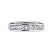 Enchanting Fairy Hope Ladies Ring (LR14015)