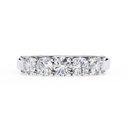 Glistening Butterfly Phantom Ladies Ring (LR14016)