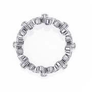 Pretty Channel Affection Ladies Ring (LR14025)