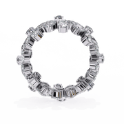 Pretty Channel Affection Ladies Ring (LR14025)