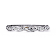 Opulent Basket Hope Ladies Ring (LR14028)
