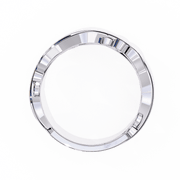 Prismatic Fairy Ember Ladies Ring (LR14031)