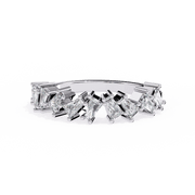 Pretty Bypass Adoration Ladies Ring (LR14033)