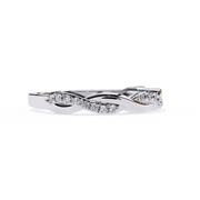 Gorgeous Dragonfly Infatuation Ladies Ring (LR14038)