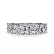 Intoxicating Branch Blood Ladies Ring (LR14039)