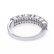 Intoxicating Branch Blood Ladies Ring (LR14039)