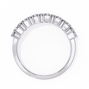 Intoxicating Branch Blood Ladies Ring (LR14039)