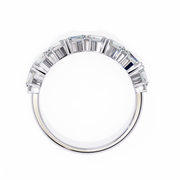 Mesmerizing Angel Affection Ladies Ring (LR14041)