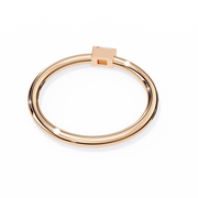Enchanting Phoenix Vision Ladies Ring (LR14044)