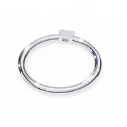 Enchanting Phoenix Vision Ladies Ring (LR14044)