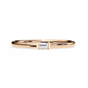 Enchanting Phoenix Vision Ladies Ring (LR14044)