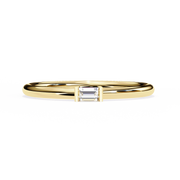Enchanting Phoenix Vision Ladies Ring (LR14044)