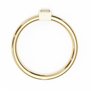 Enchanting Phoenix Vision Ladies Ring (LR14044)