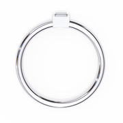 Enchanting Phoenix Vision Ladies Ring (LR14044)
