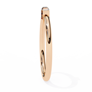 Enchanting Phoenix Vision Ladies Ring (LR14044)